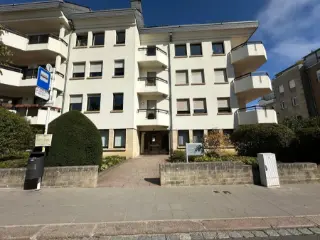 Office space for rent Luxembourg (RBU44675)