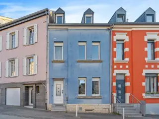 Maison à vendre Oberkorn (RBU44677)