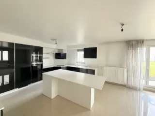 Appartement à vendre Berchem (RBU44682)