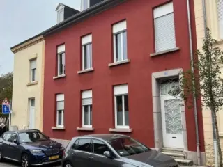 Huis te koop Luxembourg (RBU44685)