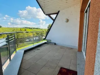 Apartment for sale Remich (RBU44687)