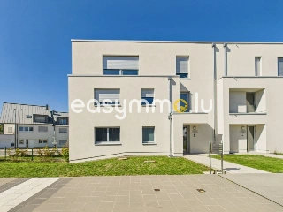 Appartement à vendre Luxembourg (RBU44689)