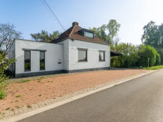 Huis te koop Zemst (RBU44692)