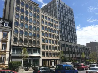 Office space for rent Luxembourg (RBU44724)