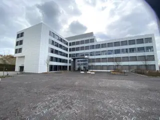 Office space for rent Leudelange (RBU44791)