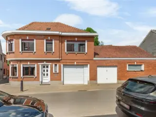 Residence for sale Dendermonde (RBU44814)