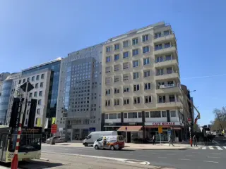 Office space for rent Luxembourg (RBU44842)