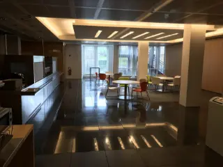 Office space for rent Luxembourg (RBU44845)