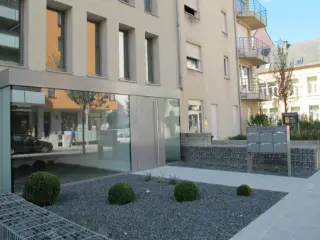 Office space for rent Luxembourg (RBU44859)