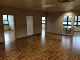 Office space for rent Luxembourg (RBU44938)