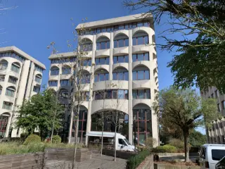 Bureaux à louer Senningerberg (RBU44951)