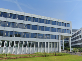 Office space for rent Leudelange (RBU44967)