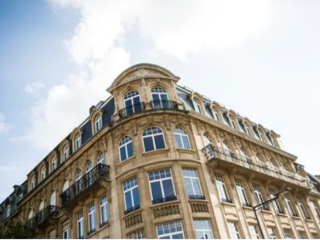 Office space for rent Luxembourg (RBU44975)