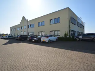 Kantoor te huur Windhof (RBU44980)