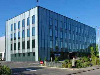 Kantoor te huur Windhof (RBU44983)