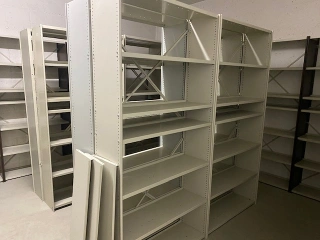 Office space for sale Luxembourg (RBU44995)