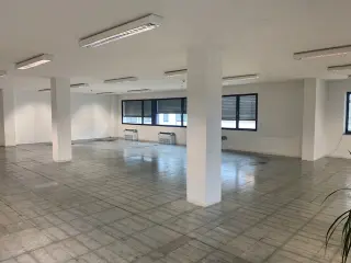 Office space for rent Luxembourg (RBU45014)