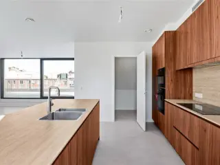 Apartment for sale Schoten (RBU45018)