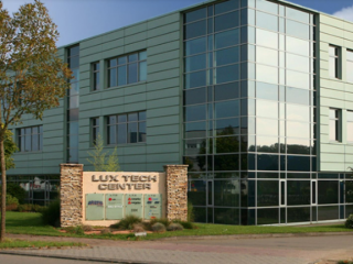 Bureaux à louer Contern (RBU45038)