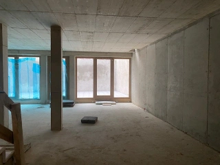 Commercial building for sale Luxembourg (RBU45064)