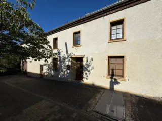 Huis te koop Mamer (RBU45071)