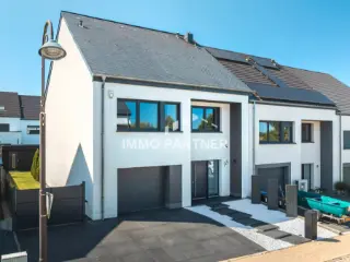 Huis te koop Nothum (RBU45080)