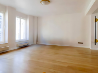 Office space for rent Luxembourg (RBU45087)