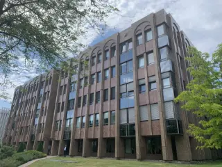 Office space for rent Luxembourg (RBU45091)