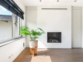 Huis te koop Kruisem (RBU45092)