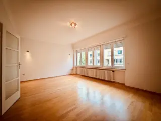 Apartment for rent Luxembourg (RBU45098)
