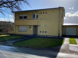 Office space for rent Roeser (RBU45130)