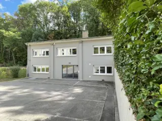 Office space for rent Luxembourg (RBU45139)