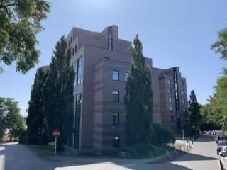 Bureaux à louer Senningerberg (RBU45160)