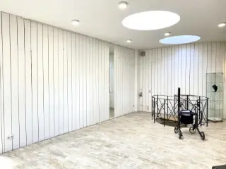 Commercial building for rent Luxembourg (RBU45164)