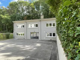Office space for rent Luxembourg (RBU45166)
