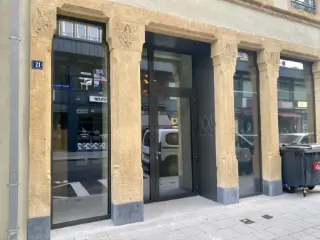 Office space for rent Luxembourg (RBU45168)