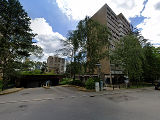 Parking for sale Luxembourg (RBU45177)