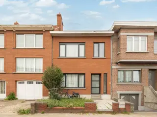 Residence for sale Wommelgem (RBU45189)