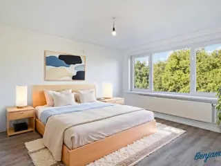 Residence for sale Zonnebeke (RBU45193)