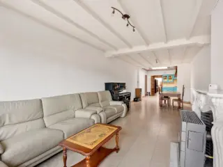 Maison à vendre Wervik (RBU45195)