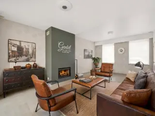 Maison à vendre Menen (RBU45196)