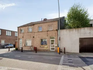 Residence for sale Kuurne (RBU45198)