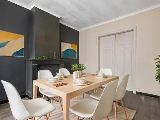 Residence for sale Dadizele (RBU45209)