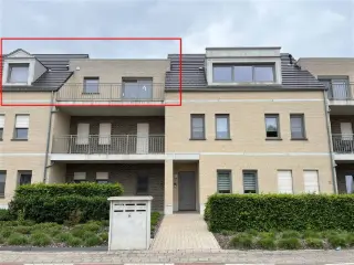 Appartement à louer Dessel (RBU45232)