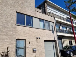 Maison à vendre Steenokkerzeel (RBU45236)