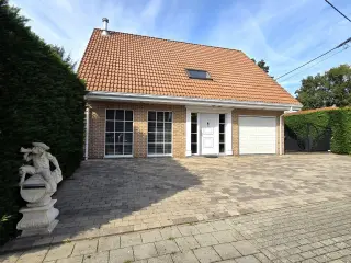 Huis te koop Elewijt (RBU45237)