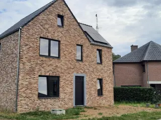 Maison à louer Kinrooi (RBU45238)