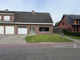 Maison à louer Vosselaar (RBU45245)