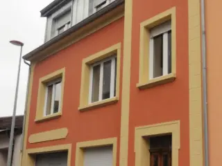 Huis te koop Dudelange (RBU45248)