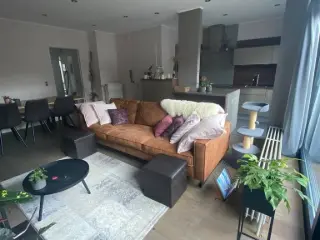 Apartment for sale Hoboken (RBU45250)